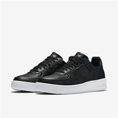 nike air force 1 teuer|Nike Air Force 1 reduziert.